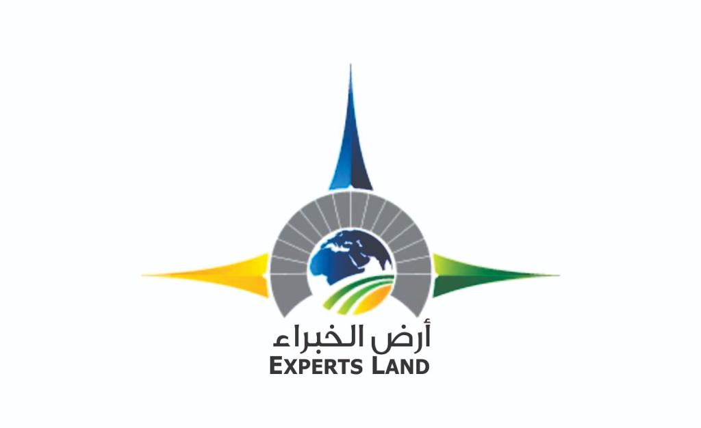Expert Land for Contracting Est.