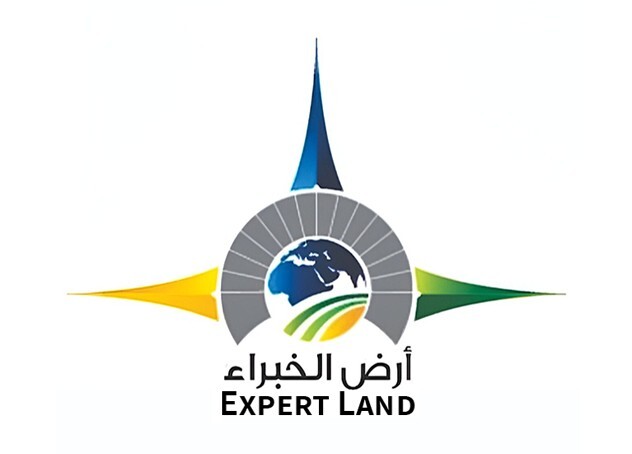 expertland.com.sa